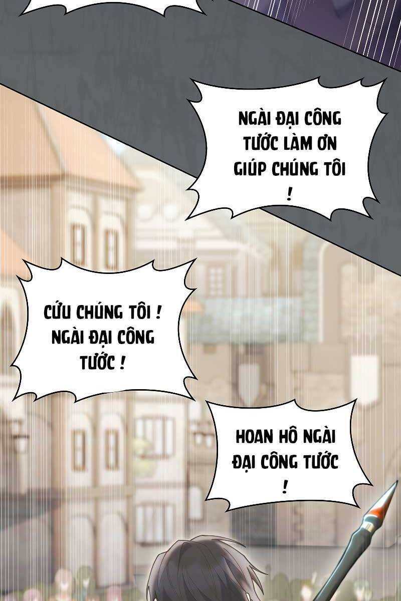Chuyển Sinh Vào Gia Tộc Suy Vong Chương 29 Ảnh 68
