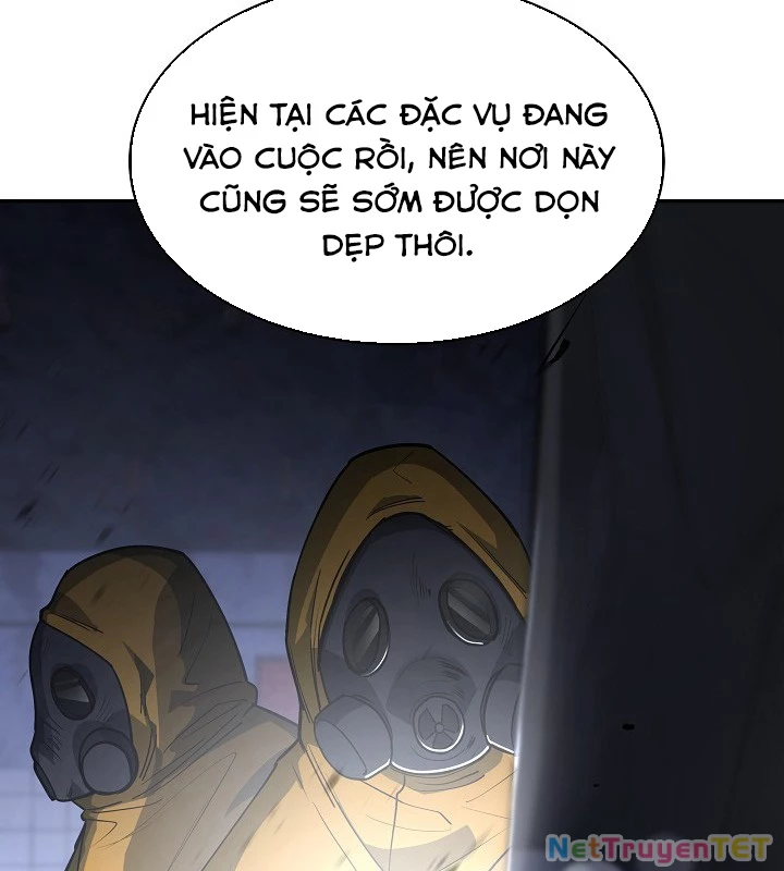 Chiến Thần Xuất Thế Chương 27 Ảnh 10