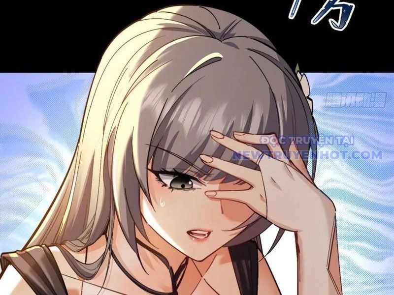 Xuyên Qua Thành Npc Xui Xẻo: Ta Có Lão Bà Che Chở Chương 104 Ảnh 24