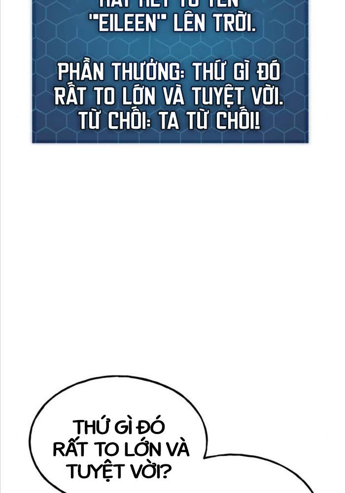Làm Nông Dân Trong Tòa Tháp Thử Thách Chương 80 Ảnh 72