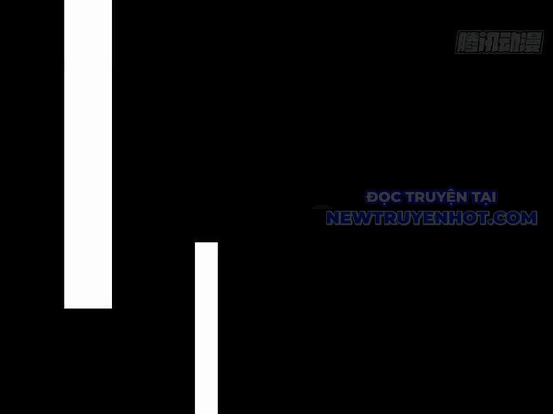 Xuyên Qua Thành Npc Xui Xẻo: Ta Có Lão Bà Che Chở Chương 104 Ảnh 96