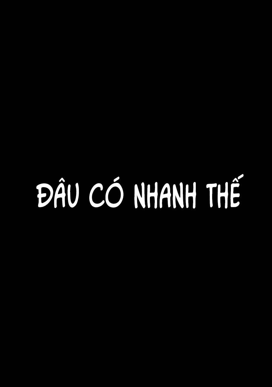 Happy End. Chương 2 Ảnh 3