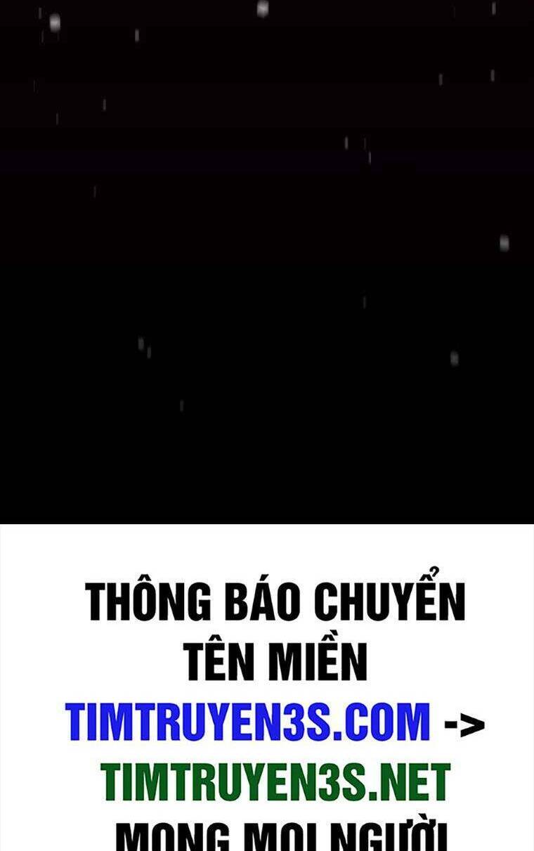 Xin Mời Dùng Bữa Chương 109 Ảnh 87