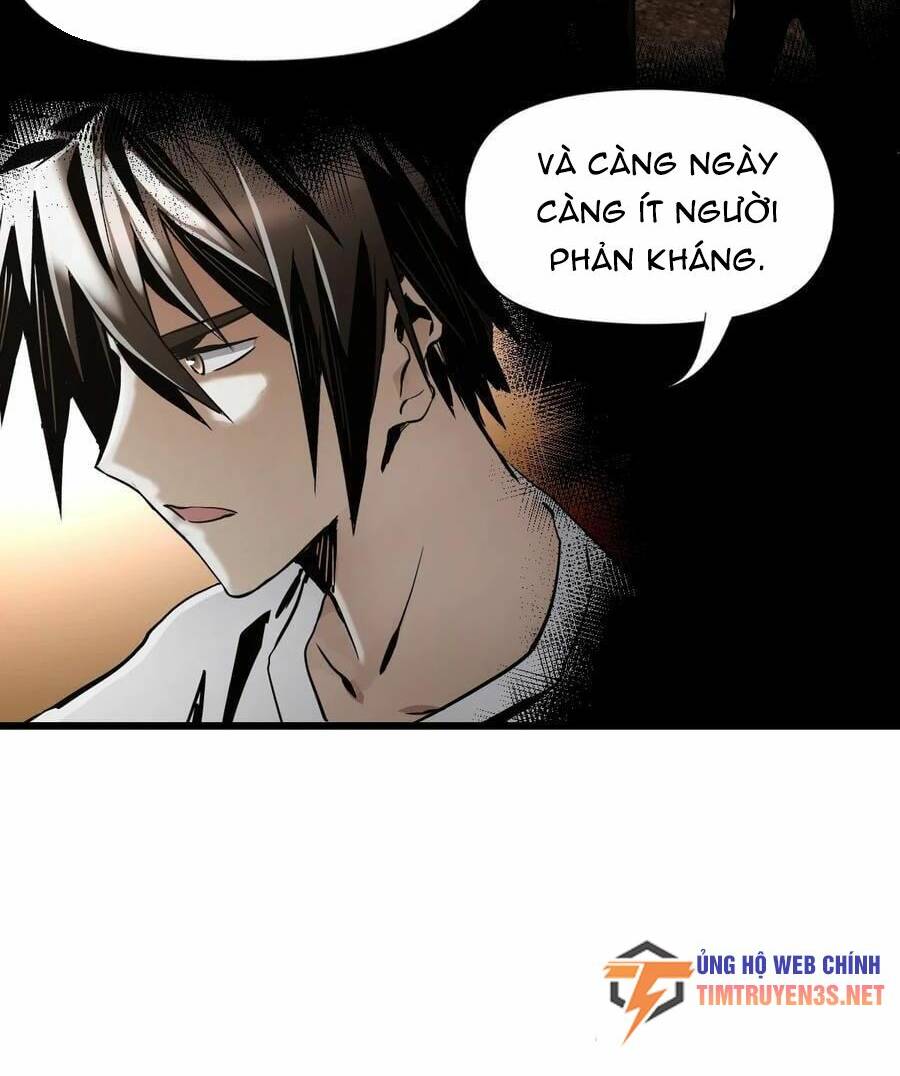 Du Hành Thời Gian Về Ngày Đầu Mạt Thế Chương 48 Ảnh 53