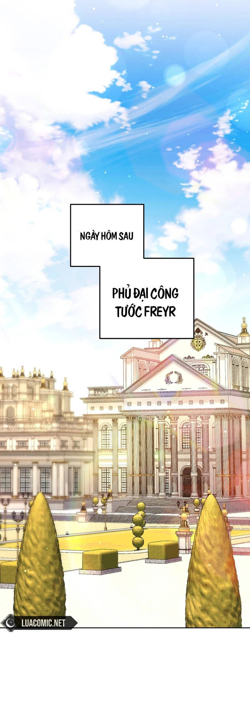 Kiếp Này Ta Sẽ Không Sống Như Một Anh Hùng Nữa Đâu! Có Lẽ Ta Sẽ Nghỉ Hưu! Chương 27 Ảnh 47