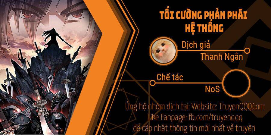 Tối Cường Phản Phái Hệ Thống Chương 298 Ảnh 54