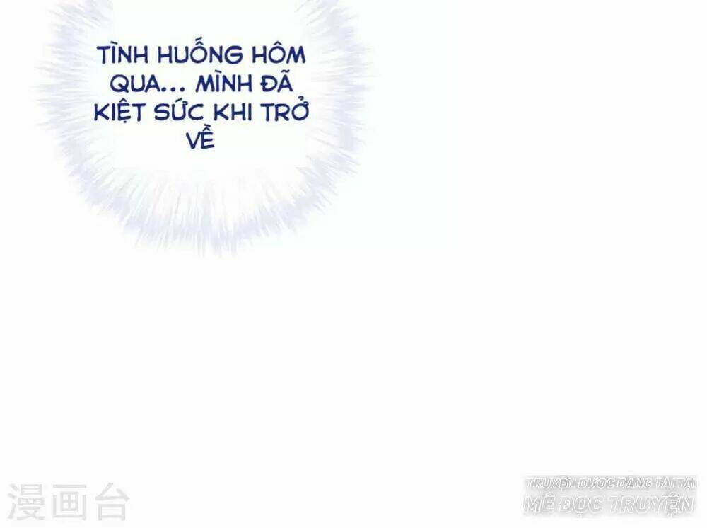 Ta Nấu - Chàng Giết Chương 35 Ảnh 15