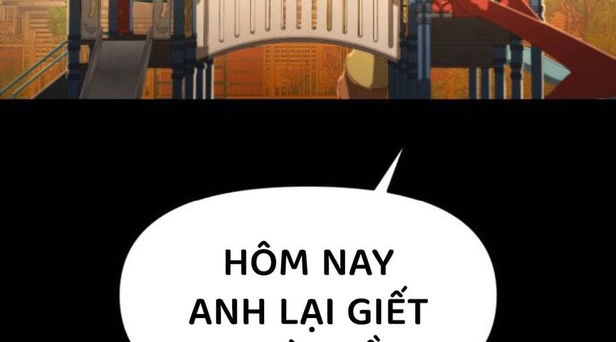 Cốt Nhân Chương 13 Ảnh 265