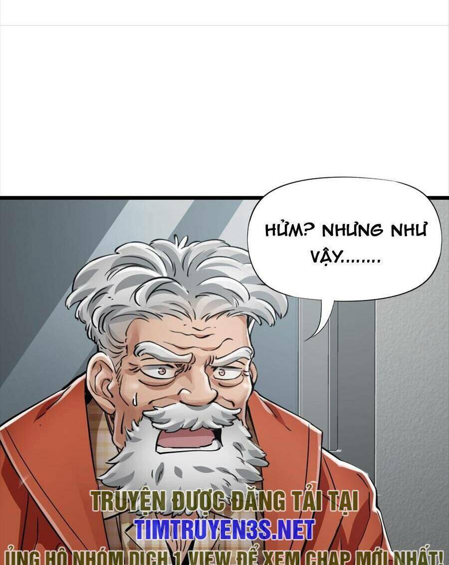 Du Hành Thời Gian Về Ngày Đầu Mạt Thế Chương 44 Ảnh 47