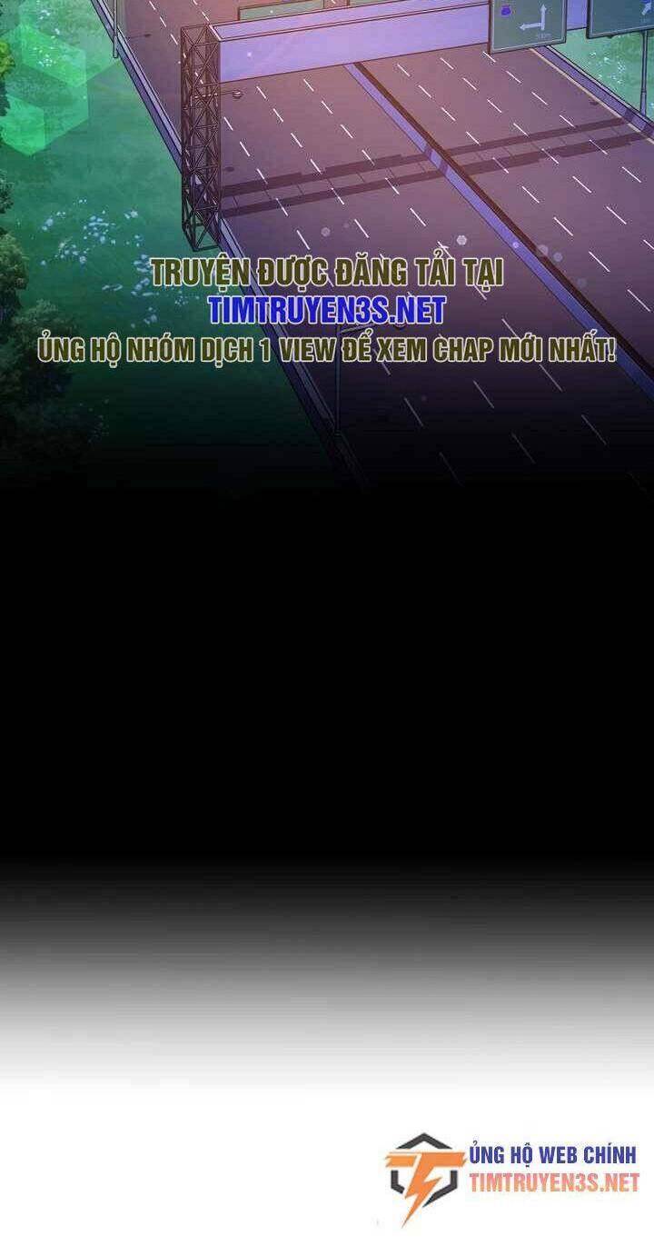 Xin Mời Dùng Bữa Chương 103 Ảnh 62