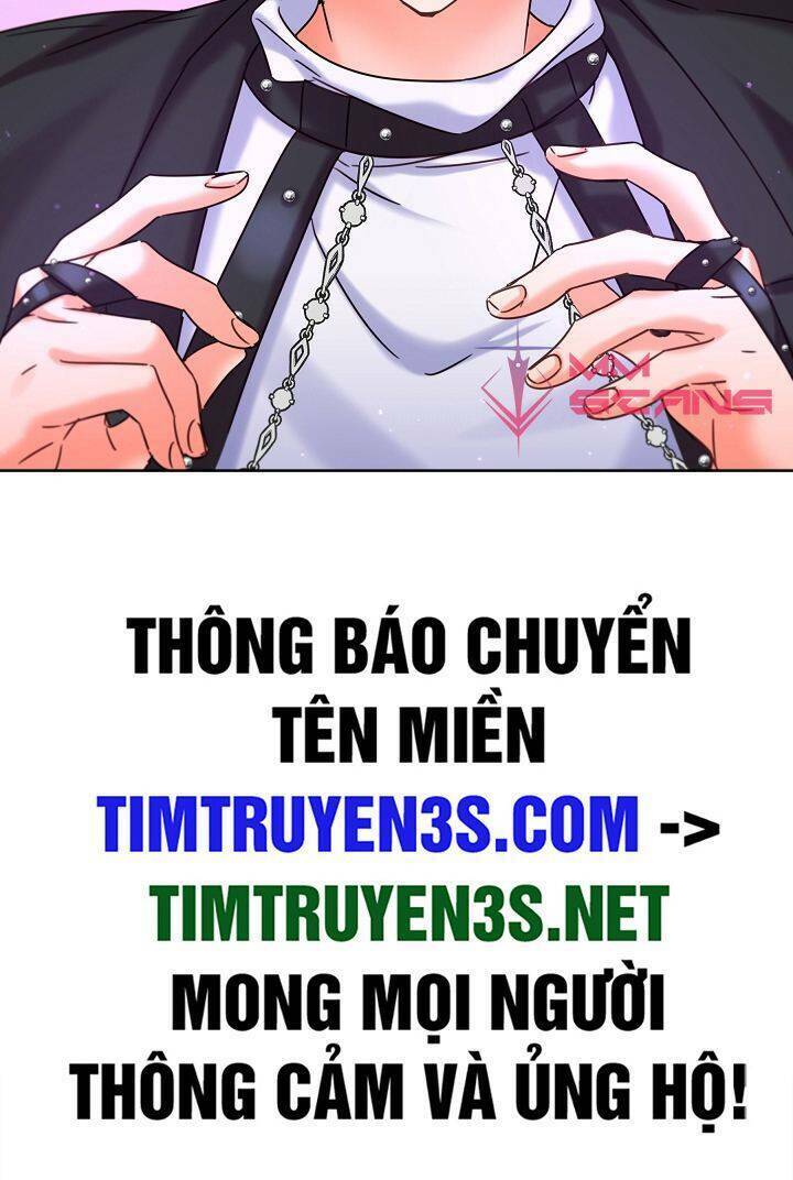 Trở Lại Làm Idol Chương 78 Ảnh 115