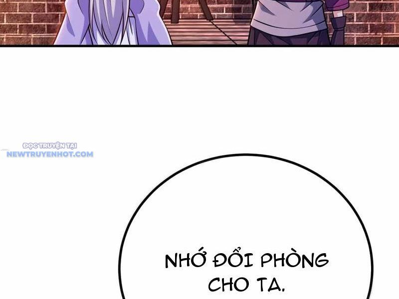 Nương Tử Nhà Ta Là Nữ Đế Chương 188 Ảnh 38