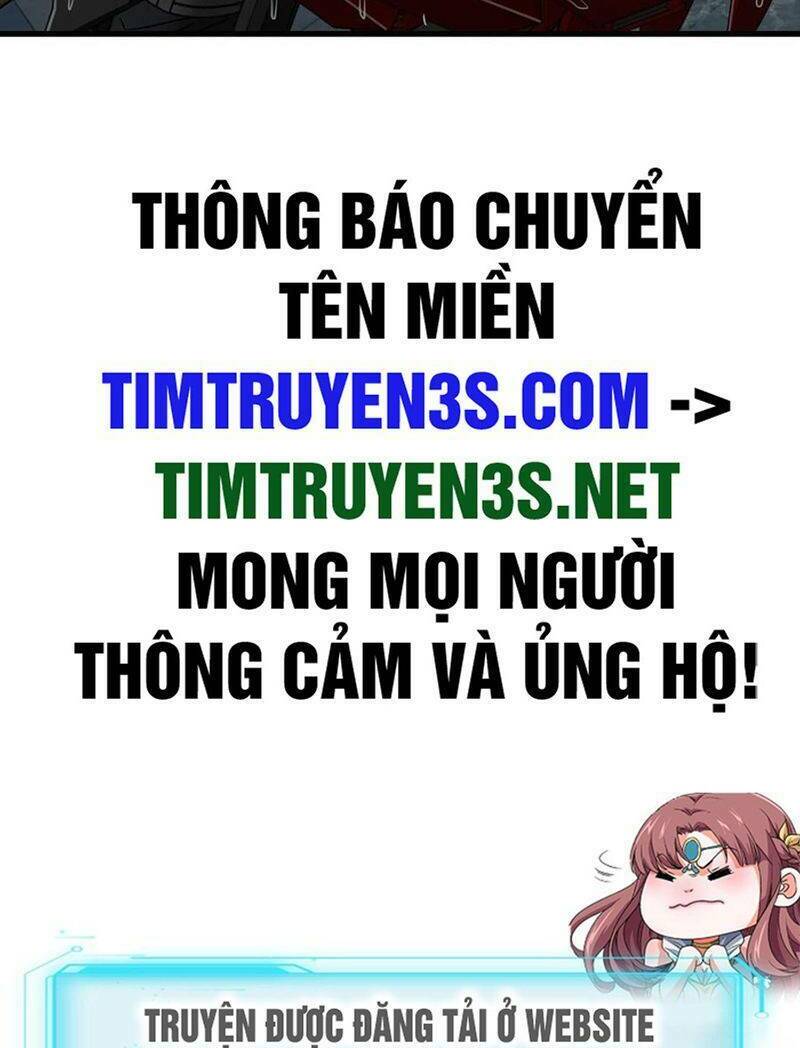 Du Hành Thời Gian Về Ngày Đầu Mạt Thế Chương 42 Ảnh 72