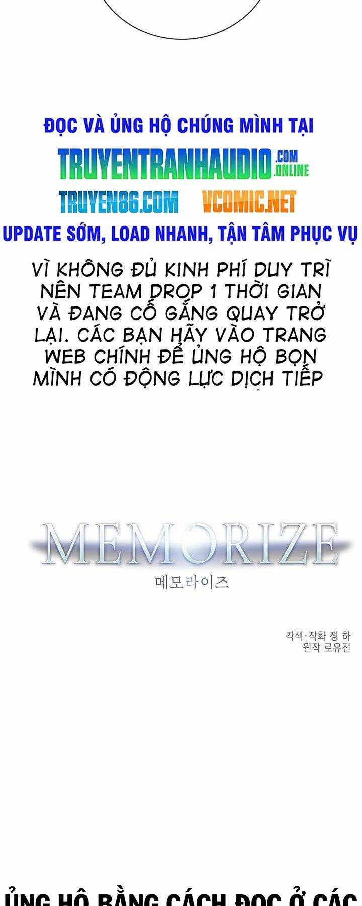Người Chơi Hồi Quy Chương 77 Ảnh 5