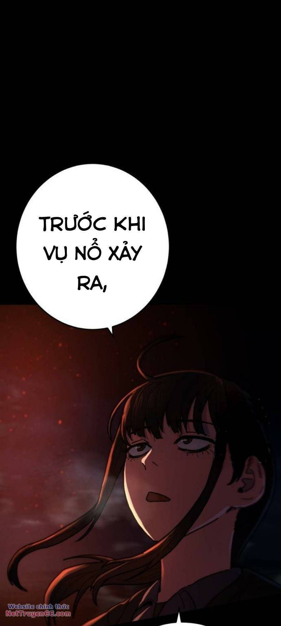 Võ Sĩ Vô Năng Chương 14 Ảnh 54