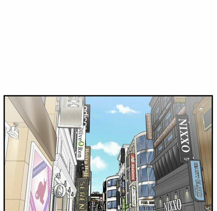 Mr Kang Chương 69 Ảnh 105