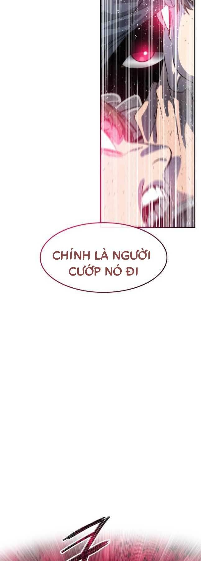 Tồn Tại Vĩnh Hằng Chương 58 Ảnh 72