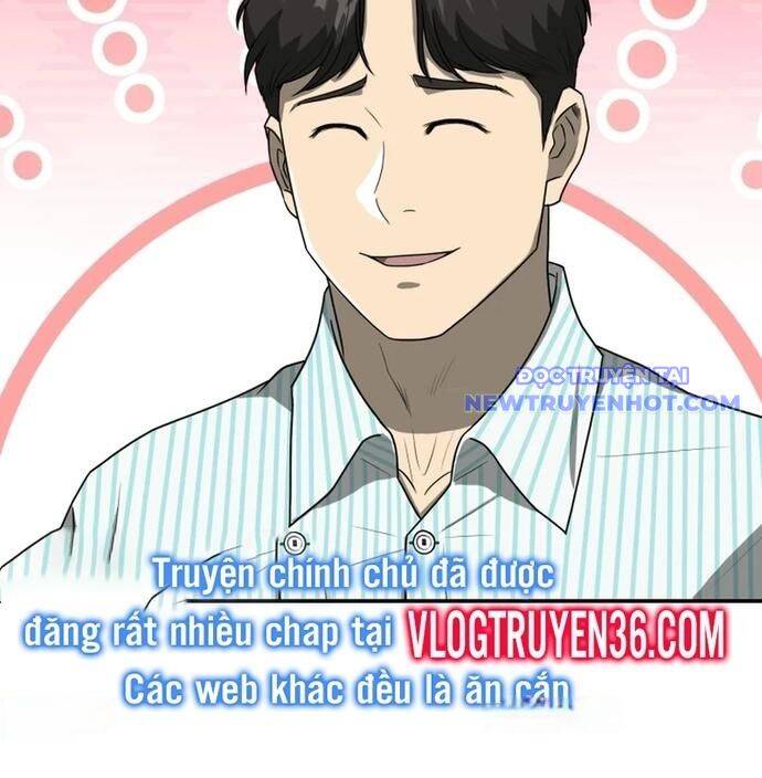 Bản Thiết Kế Vàng Chương 54 Ảnh 142