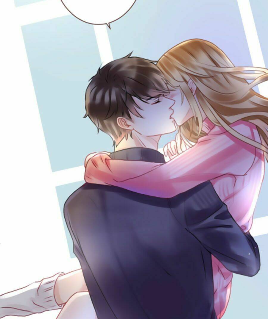 Tổng Hợp One Shot. Chương 387 Ảnh 23