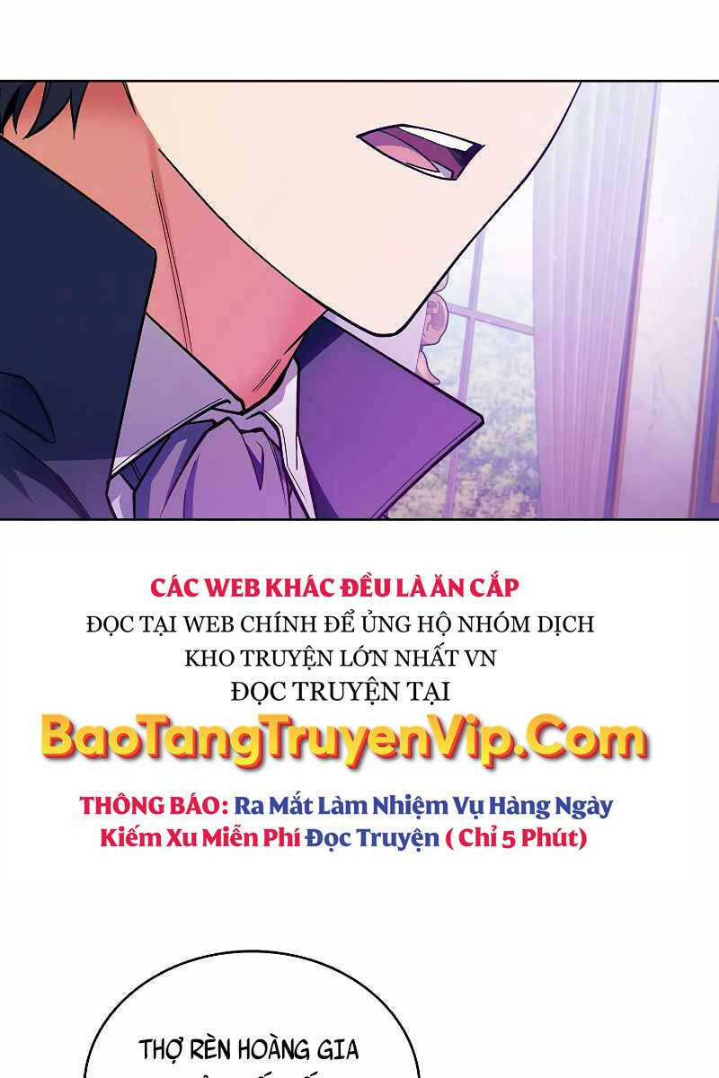 Chuyển Sinh Vào Gia Tộc Suy Vong Chương 38 Ảnh 87