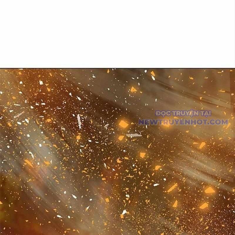 Bất Khả Chiến Bại Chương 46 Ảnh 220