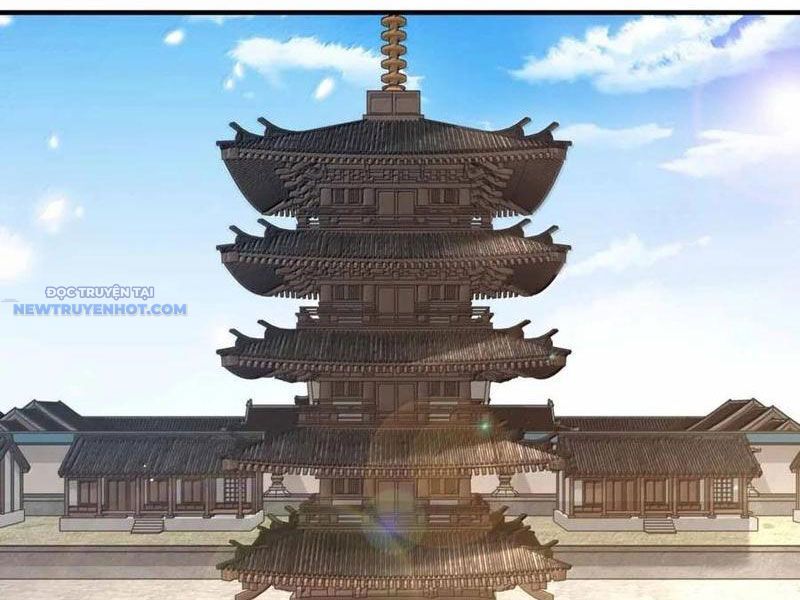 Nương Tử Nhà Ta Là Nữ Đế Chương 188 Ảnh 3
