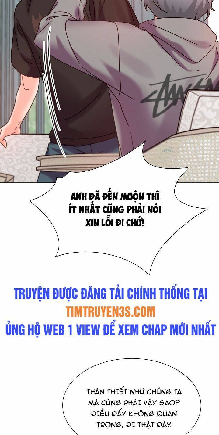 Trở Lại Làm Idol Chương 81 Ảnh 6