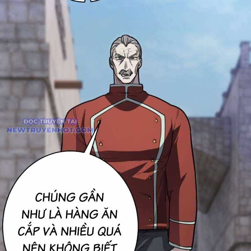 Người Điều Khiển Trò Chơi Chương 40 Ảnh 68