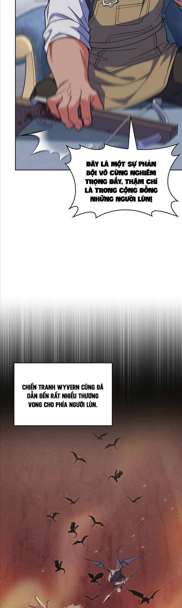 Chuyển Sinh Vào Gia Tộc Suy Vong Chương 37 Ảnh 54