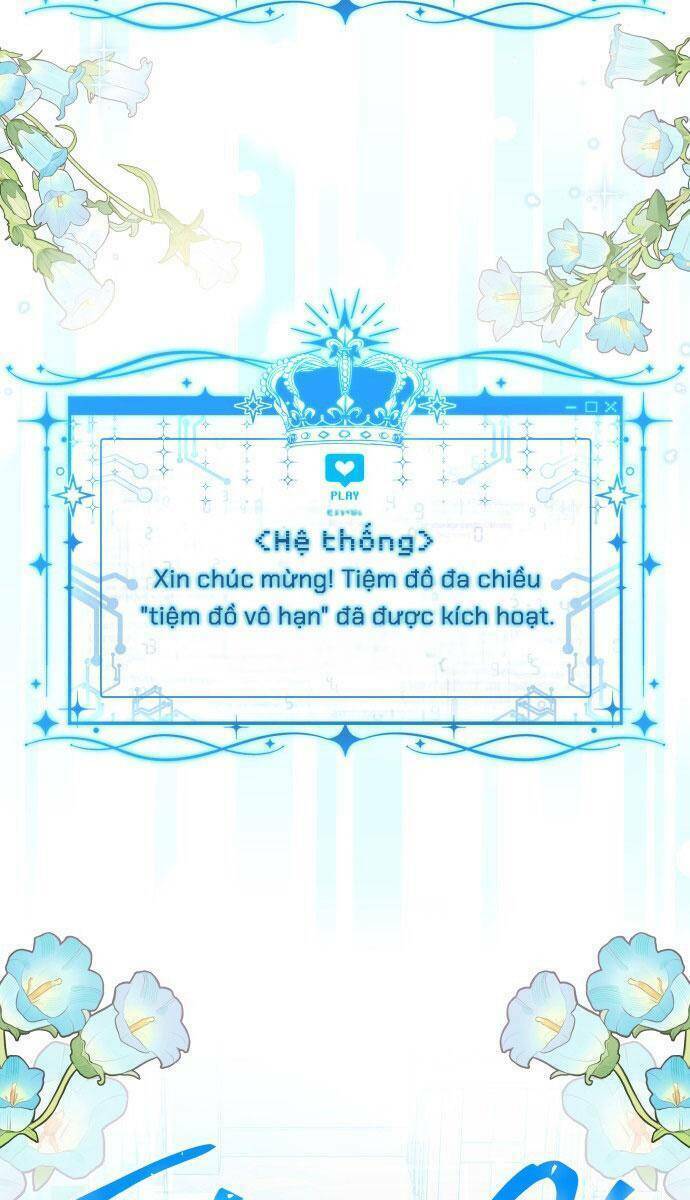 Công Chúa Lotto Chương 47 Ảnh 92
