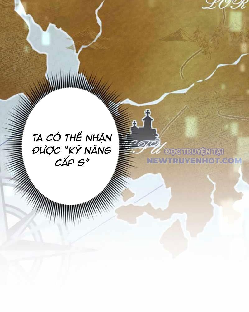 Người Điều Khiển Trò Chơi Chương 42 Ảnh 80