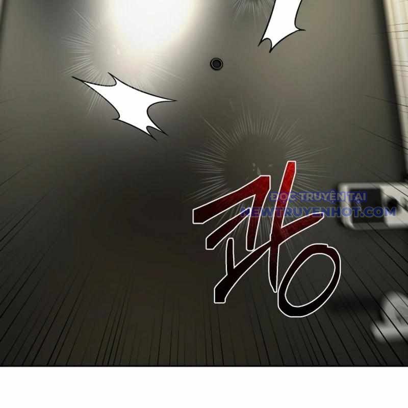 Ta Nuôi 1 Bầy Skeleton Chương 29 Ảnh 24