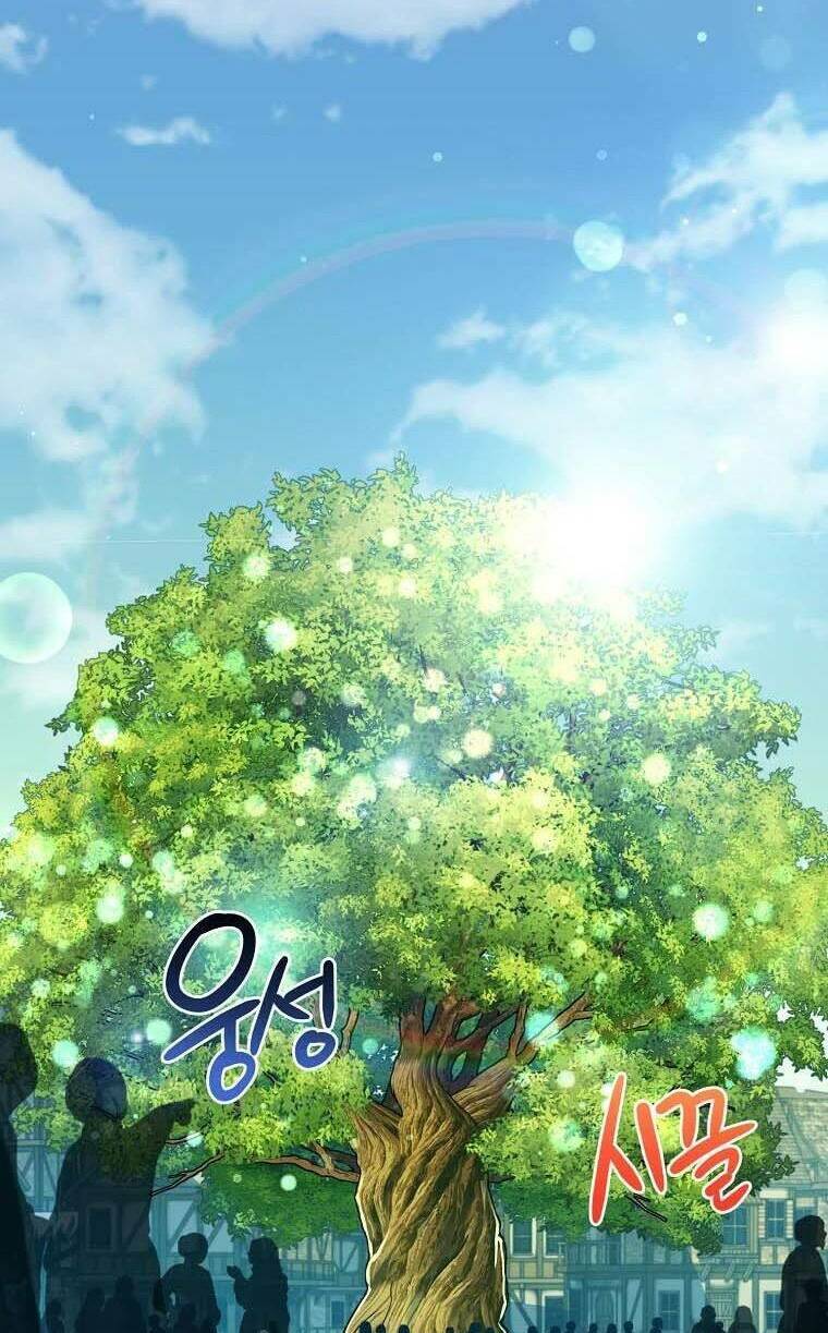 Xin Mời Dùng Bữa Chương 95 Ảnh 67