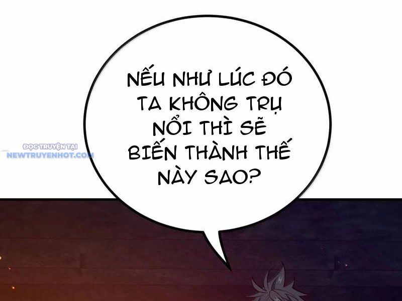 Nương Tử Nhà Ta Là Nữ Đế Chương 188 Ảnh 7
