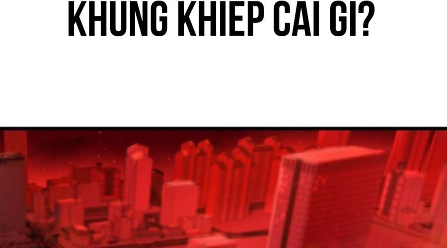 Cốt Nhân Chương 13 Ảnh 379