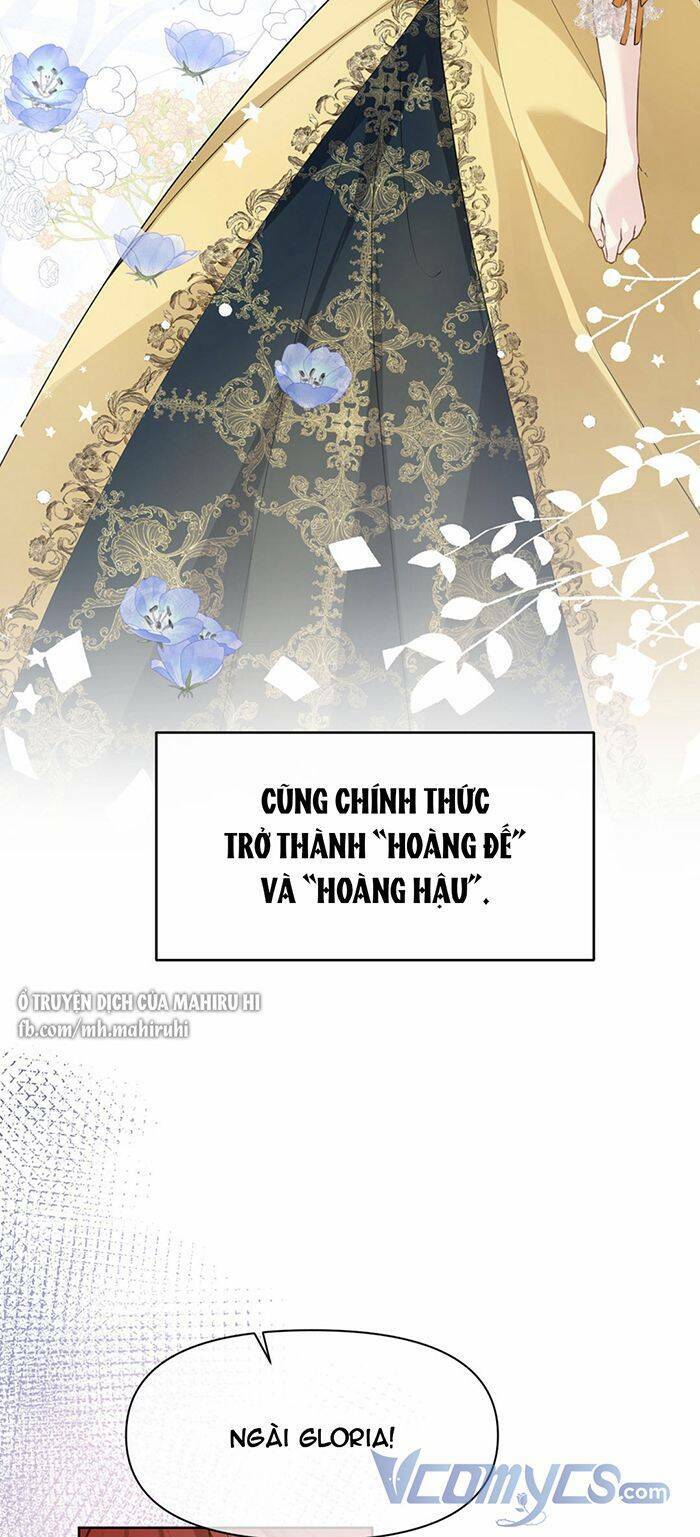 Đại Chiến Công Chúa Chương 149 Ảnh 7