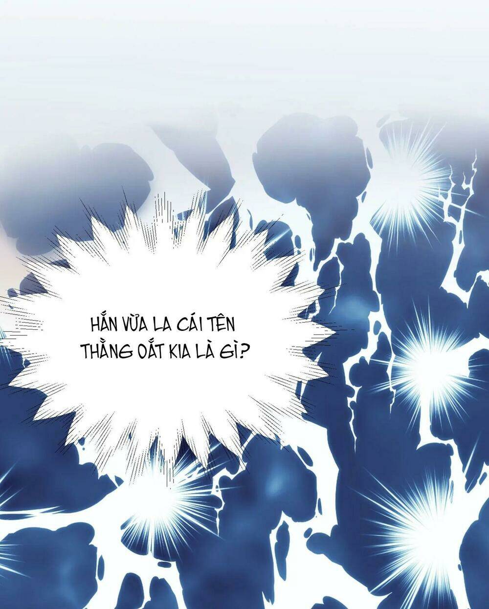 Chàng Vú Em Tu Chân Chương 73 Ảnh 76