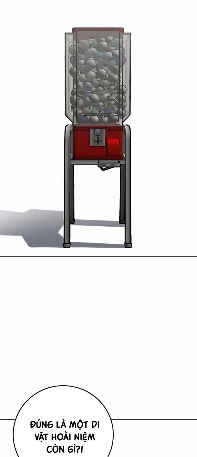 Nhiệm Vụ Đời Thật Chương 151 Ảnh 52
