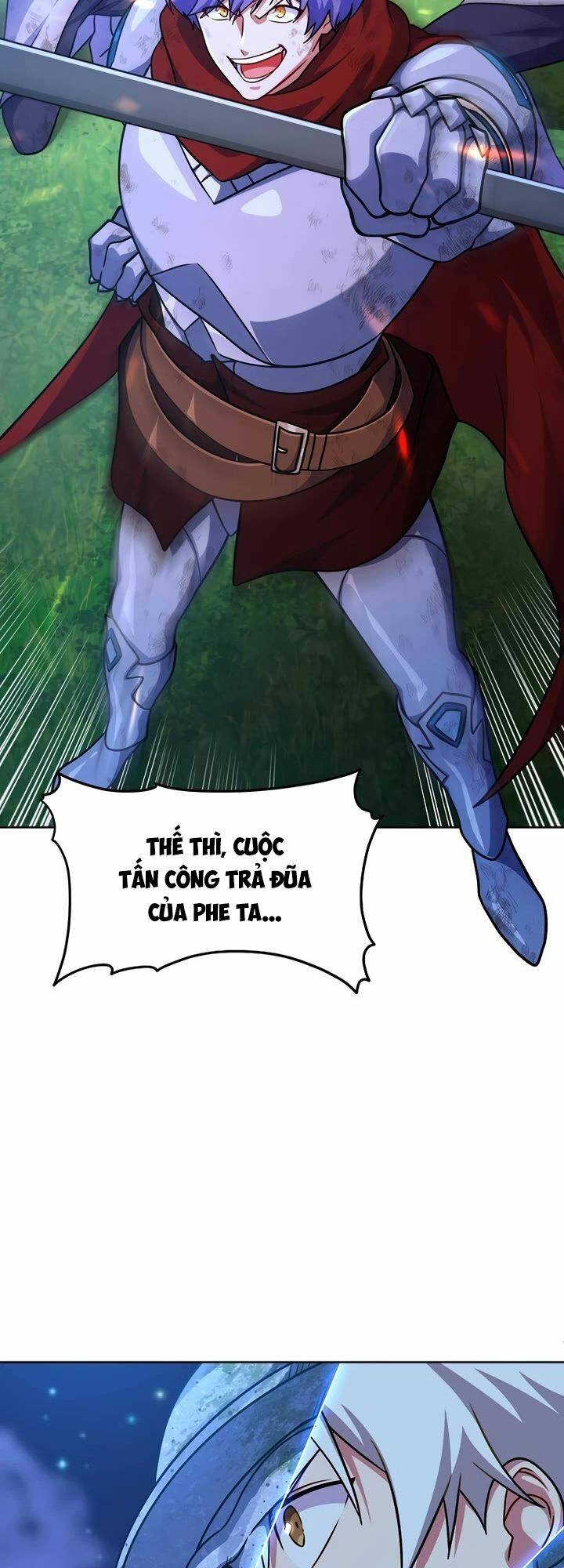 Xin Mời Dùng Bữa Chương 100 Ảnh 64