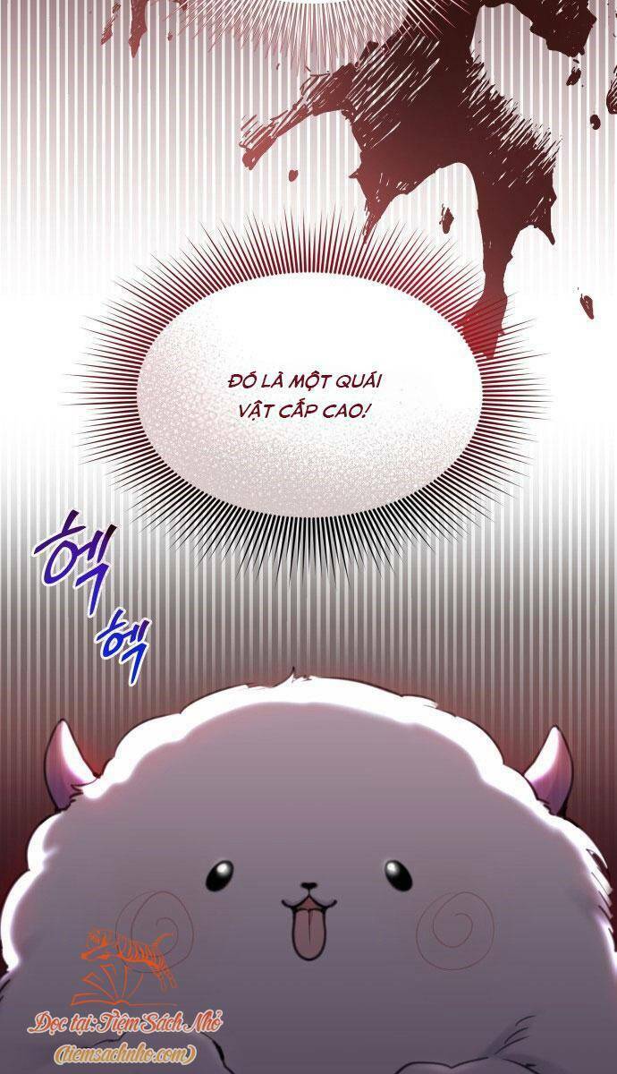 Công Chúa Lotto Chương 47 Ảnh 37