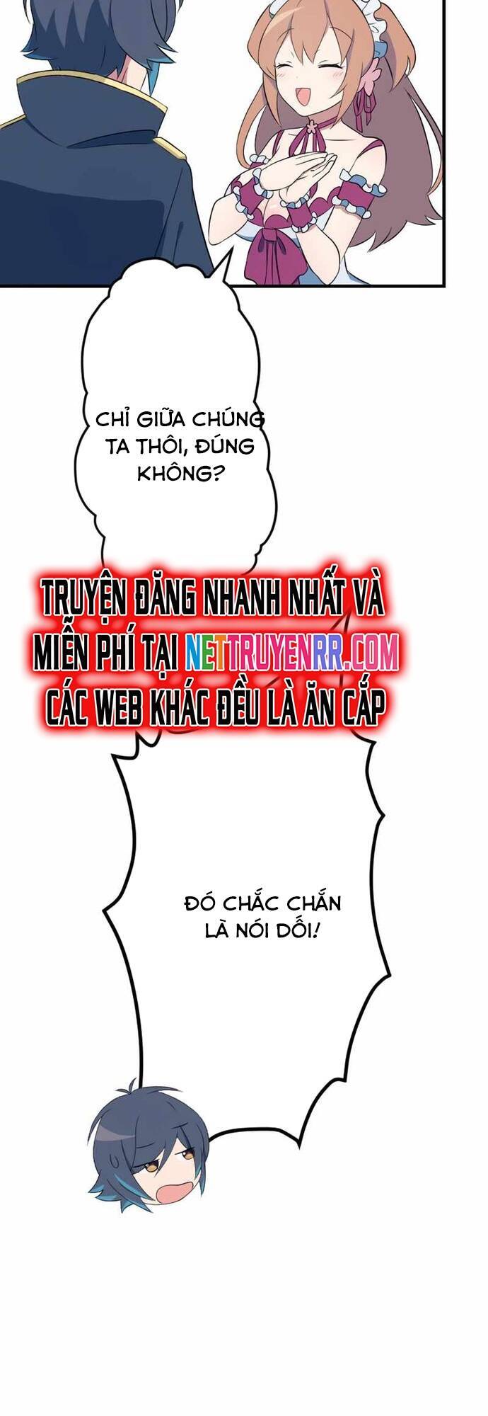 Từ Trước Đến Nay Ta Chưa Từng Coi Trọng Nó Chương 13 Ảnh 28