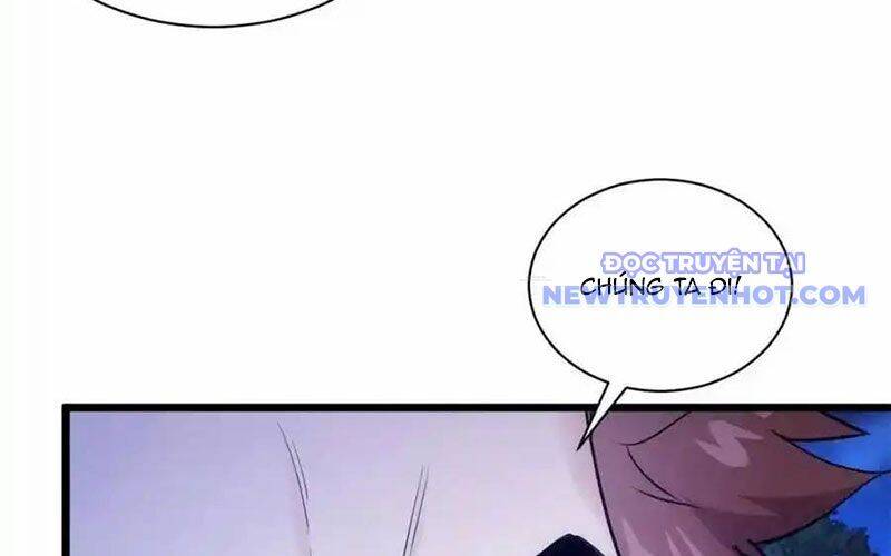 Ta Chính Là Không Theo Sáo Lộ Ra Bài Chương 309 Ảnh 93