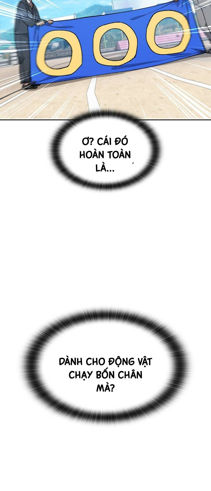 Chữa Lành Cuộc Sống Thông Qua Cắm Trại Ở Thế Giới Khác Chương 50 Ảnh 28
