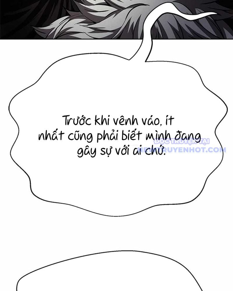Bất Khả Chiến Bại Chương 43 Ảnh 121