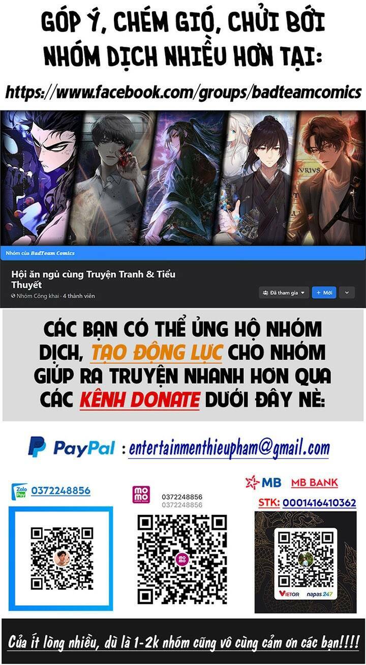 Người Chơi Hồi Quy Chương 84 Ảnh 74