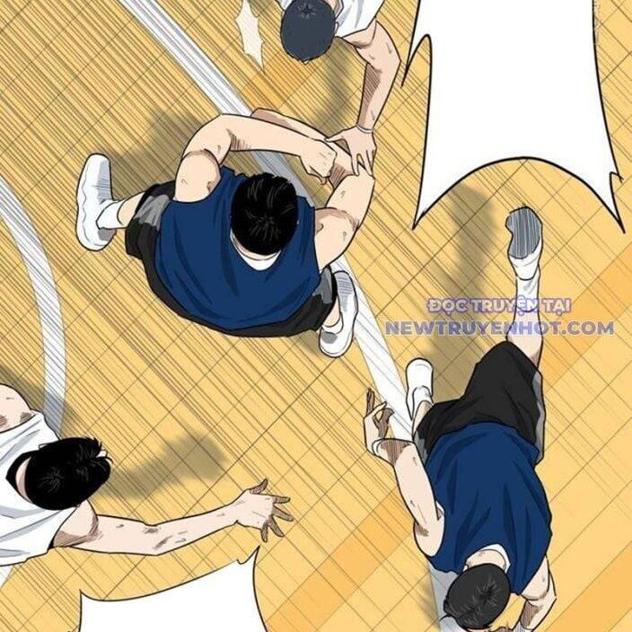 Lật Ngược Tình Thế Chương 4 Ảnh 41