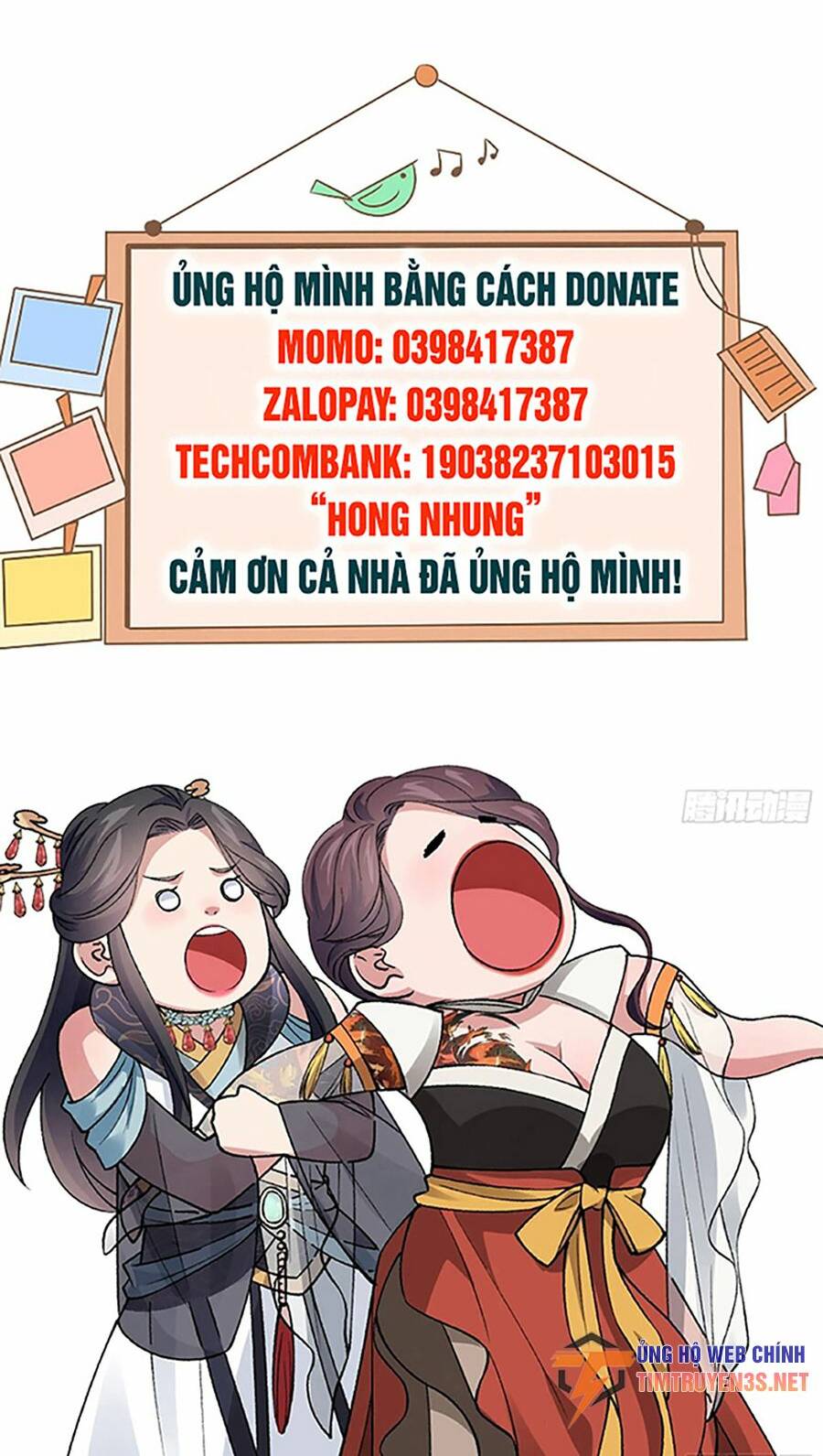 Du Hành Thời Gian Về Ngày Đầu Mạt Thế Chương 46 Ảnh 59