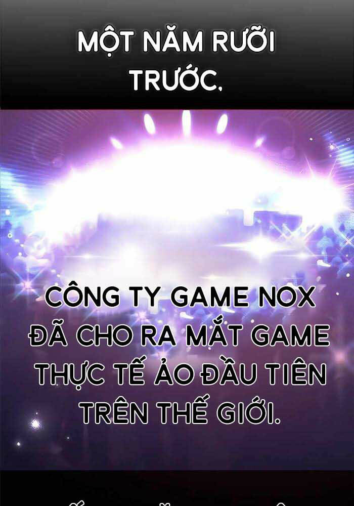 Tôi May Mắn Triệu Hồi Được Tinh Linh Hộ Vệ Hạng 10 Chương 1 Ảnh 7