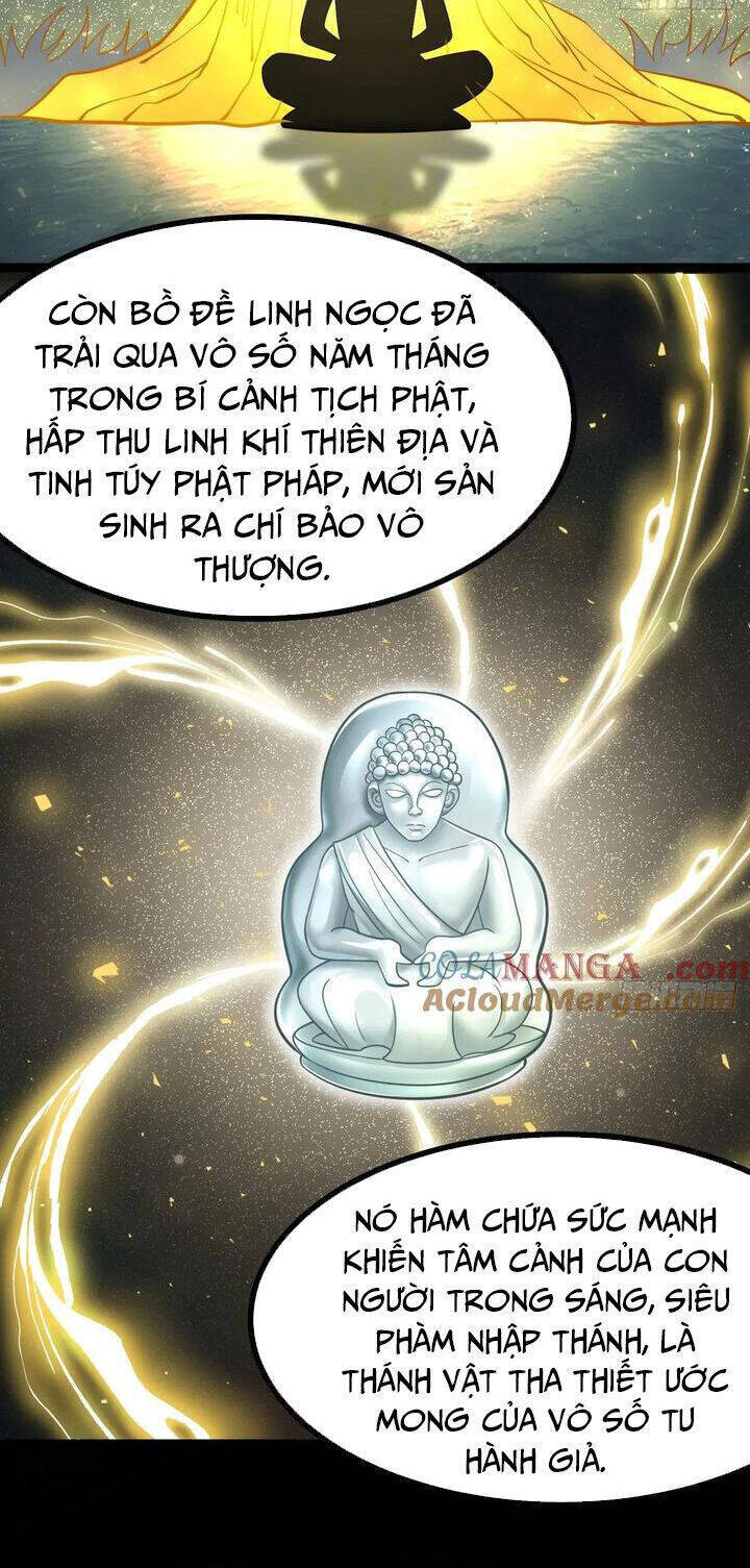 Chính Nghĩa Không!! Ta Trở Thành Phản Diện Chương 112 Ảnh 33