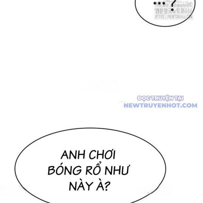 Lật Ngược Tình Thế Chương 4 Ảnh 143